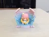 0.2mm layer, 2 walls, 10% infill