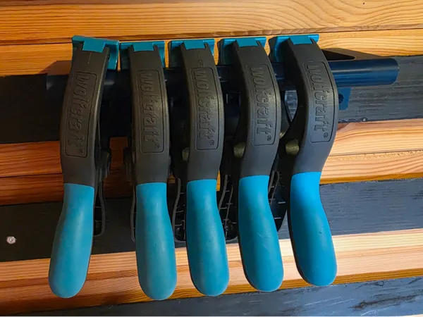 https://makerworld.bblmw.com/makerworld/model/US1ac4854e7388e5/design/2025-04-17_87c7902b09ff5.jpg