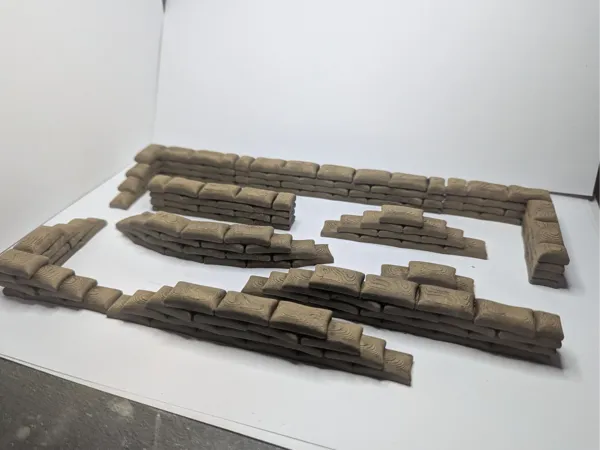 https://makerworld.bblmw.com/makerworld/model/US1ac4d22be0bf3e/design/2025-07-29_c90dd90126e44.jpg