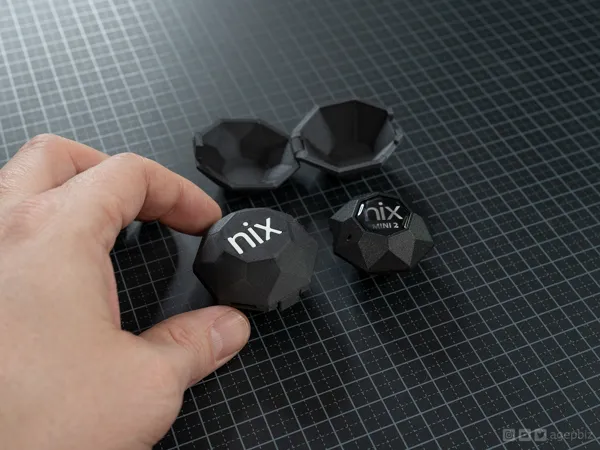 https://makerworld.bblmw.com/makerworld/model/US1ac4eb482d9e16/design/2023-09-01_l2g6f2lgtsvx.jpg