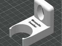 0.2mm layer, 2 walls, 50% infill