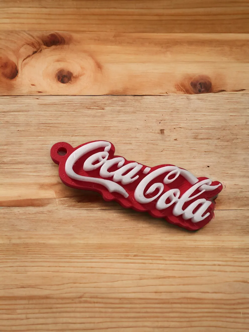 coca-cola-logo-keychain-no-ams-needed-by-lilac-rage-makerworld-download-free-3d-models for Free Printable Coca Cola Logo Coca Cola Logo Keychain - No AMS needed by Lilac Rage MakerWorld: Download Free 3D Models for Free Printable Coca Cola Logo
