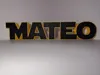 0.2mm nozzle, 0.1mm layer, 4 walls, 15% infill