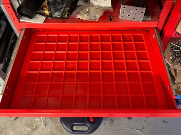 https://makerworld.bblmw.com/makerworld/model/US1ac5f694f2d6f/design/2025-09-19_e0d8369217069.jpg