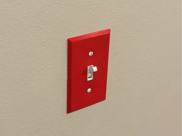 https://makerworld.bblmw.com/makerworld/model/US1ac5f6cb68aac7/design/2025-03-05_1657db874061a.jpg
