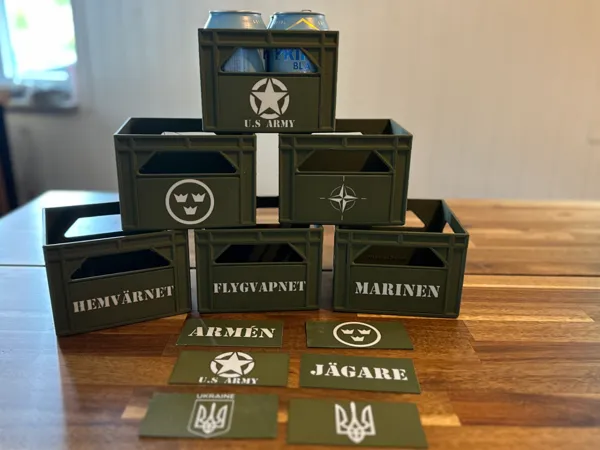https://makerworld.bblmw.com/makerworld/model/US1ac60b76b387d/design/2025-09-14_c3137e5c5a2008.jpeg