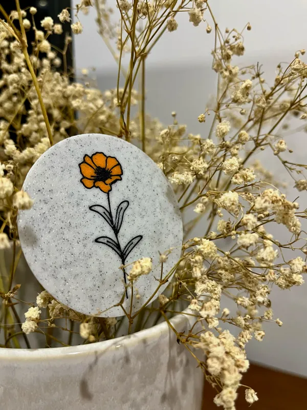 https://makerworld.bblmw.com/makerworld/model/US1ac62b0aff982f/design/2024-05-01_f55a3b2cb3579.jpeg