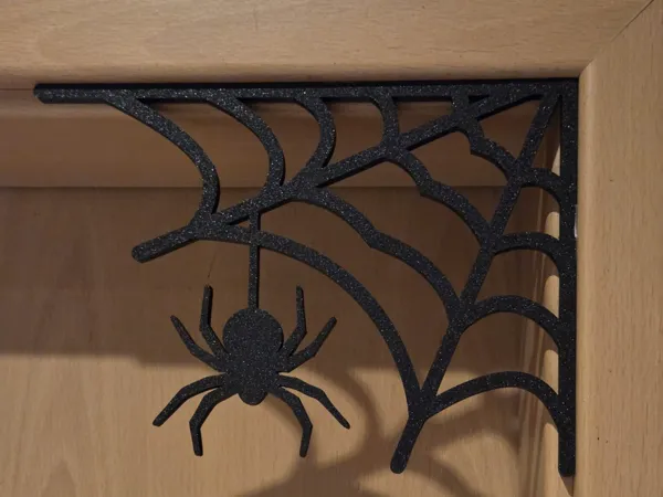 https://makerworld.bblmw.com/makerworld/model/US1ac6341c300a71/design/2025-10-05_7798cd5cacebd8.jpg