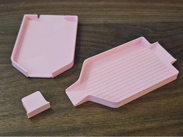 https://makerworld.bblmw.com/makerworld/model/US1ac6427cc6d3f5/design/2025-03-06_ee5553ccf6c53.jpg