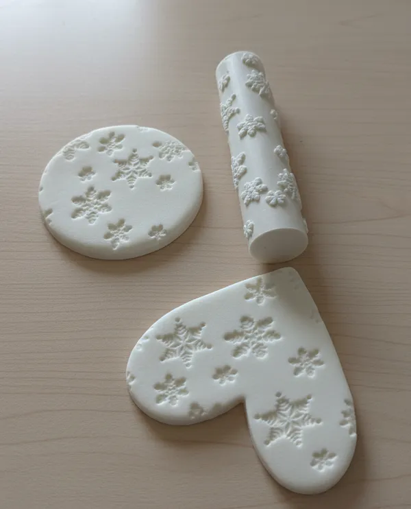 https://makerworld.bblmw.com/makerworld/model/US1ac6659256d8cb/design/2025-09-30_4zytjmthvniv.png