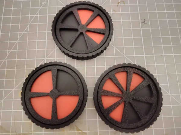 https://makerworld.bblmw.com/makerworld/model/US1ac66d13c4bbbd/design/614ae913c9111bca.jpg