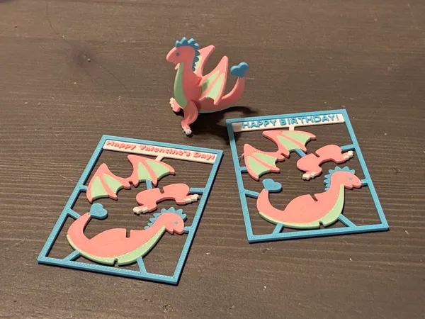 https://makerworld.bblmw.com/makerworld/model/US1ac6c7c0b25a6f/design/4fcf910970ad4270.jpeg