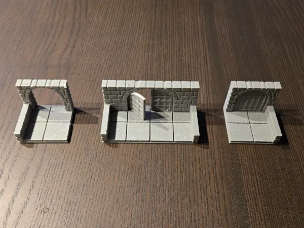 https://makerworld.bblmw.com/makerworld/model/US1ac71bc1680996/design/2026-01-15_79dd8a02df8348.jpg