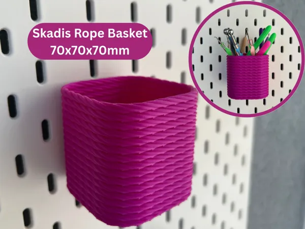 https://makerworld.bblmw.com/makerworld/model/US1ac72d7de5a9f3/design/2025-05-03_fd97fdf77b036.jpg