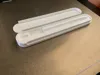 0.2mm layer, 2 walls, 10% infill