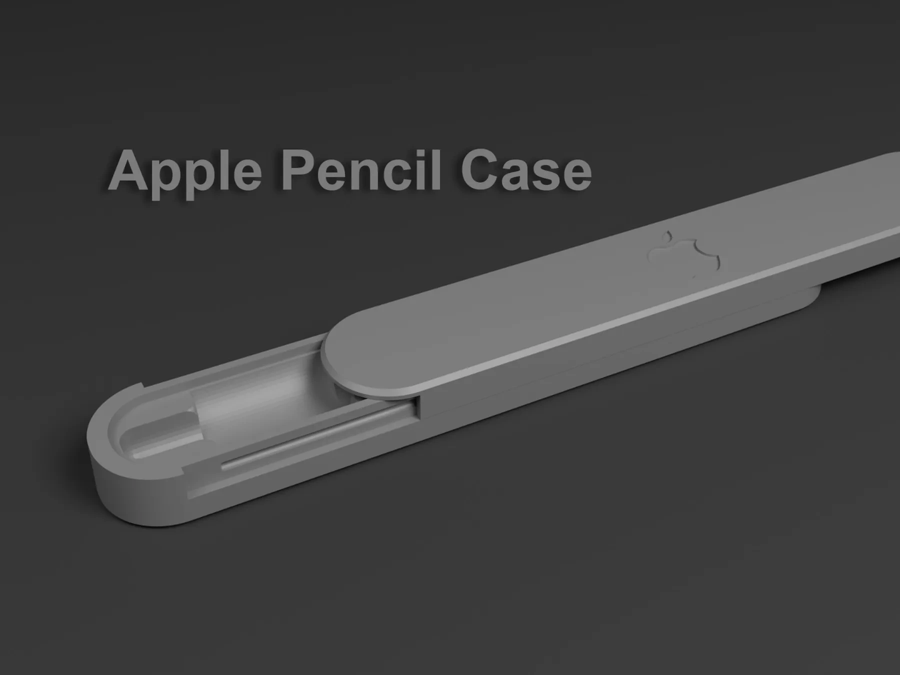 Apple Pencil Case for Apple Pencil 2nd Generation And Above Also apple-pencil-case-for-apple-pencil-2nd-generation-and-above-also