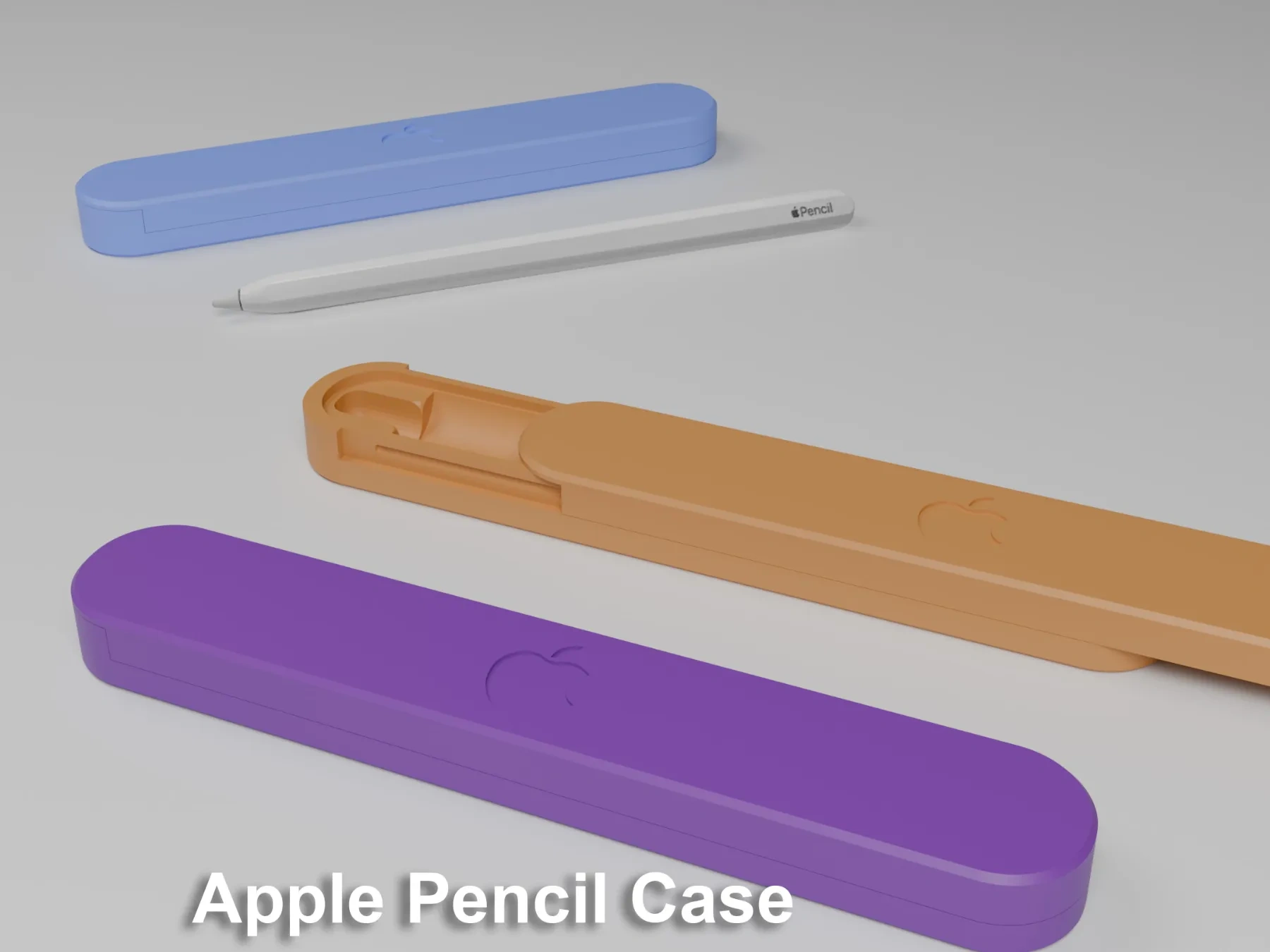 apple-pencil-case-compatible-with-apple-pencil-2nd-generation-and