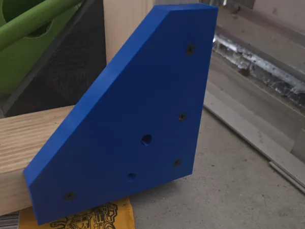 https://makerworld.bblmw.com/makerworld/model/US1ac7551c52812c/design/2024-08-30_d556f3c8676de.jpg