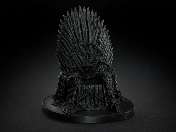 https://makerworld.bblmw.com/makerworld/model/US1ac78f3605ce12/design/2025-12-23_a8dd086debede8.png