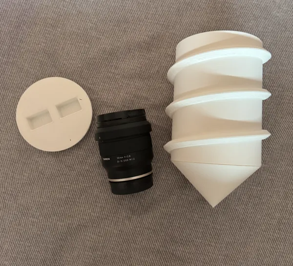 https://makerworld.bblmw.com/makerworld/model/US1ac7c45178595b/design/2024-06-06_559cd05169619.jpg