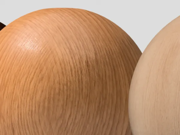https://makerworld.bblmw.com/makerworld/model/US1ac7c858f535af/design/2024-07-18_556f298a62686.png