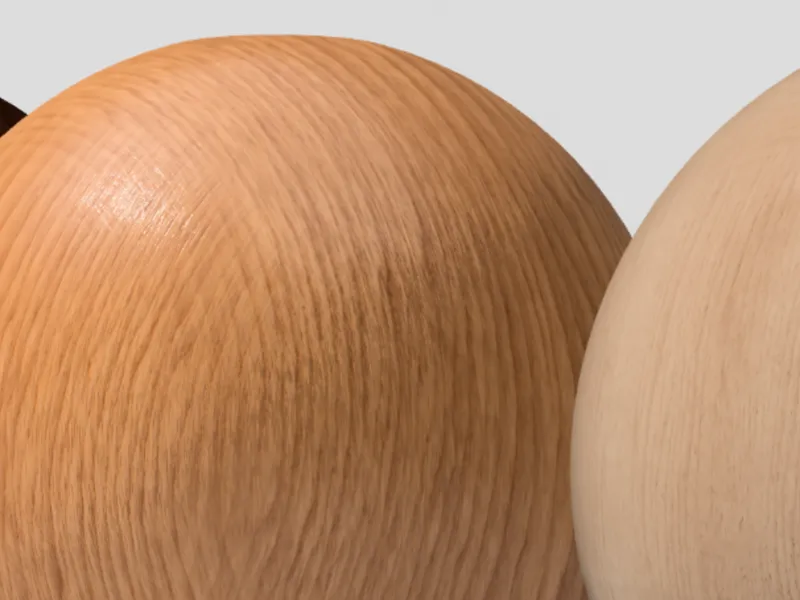 Cabaca for Berimbau