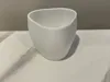 0.2mm layer, 2 walls, 0% infill
