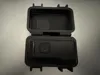 TPU Lid Insert, TPU Bottom Insert, Thicker TPU Gasket