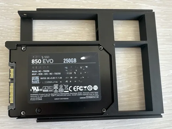 https://makerworld.bblmw.com/makerworld/model/US1ac7e2ecf9eca1/design/2025-07-02_388933d1c64dc8.jpg