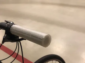 bike handle