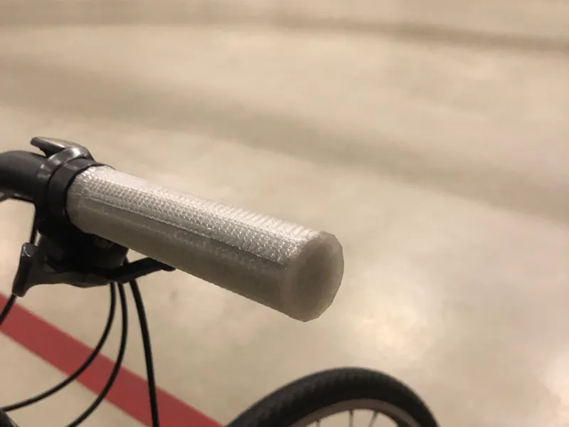 bike handle