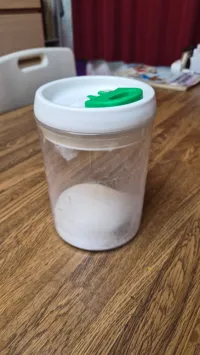 0.12mm layer, 2 walls, 45% infill