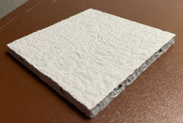 https://makerworld.bblmw.com/makerworld/model/US1ac81819a89dc7/design/2024-10-25_df7b3abb02361.jpeg