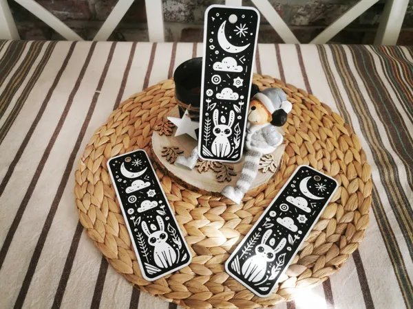 https://makerworld.bblmw.com/makerworld/model/US1ac8655b57d111/design/2024-12-18_b72a64795c4ab.webp