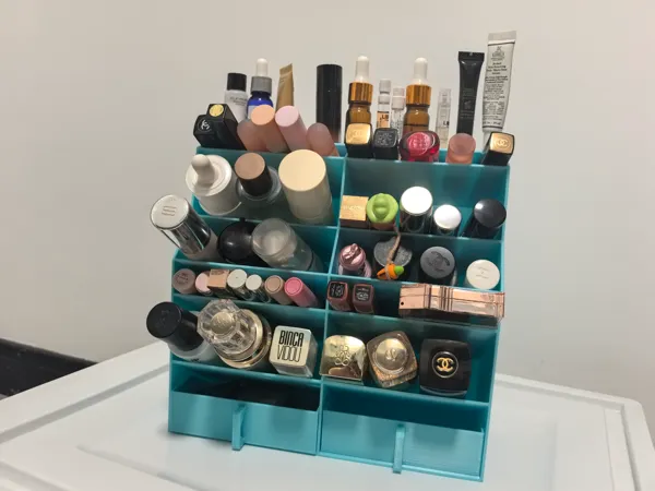 https://makerworld.bblmw.com/makerworld/model/US1ac8b2bb292f52/design/3070b040c8f70d1a.jpg
