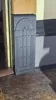 0.2mm layer, 3 walls, 12% infill