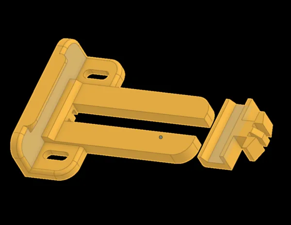 https://makerworld.bblmw.com/makerworld/model/US1ac8ef4f6dfdee/design/2024-09-14_5e2823f6b69a2.png
