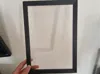 0.16mm layer, 2 walls, 10% infill