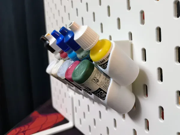 https://makerworld.bblmw.com/makerworld/model/US1ac8fb1d93f66e/design/2025-04-16_248a728a062d48.jpg
