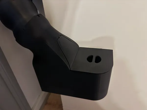 https://makerworld.bblmw.com/makerworld/model/US1ac8ff5d277b2c/design/2026-01-18_62a1dba6f8ff58.jpeg