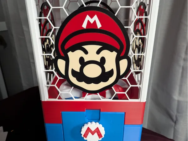 https://makerworld.bblmw.com/makerworld/model/US1ac9025eef2638/design/447d037c56e50fc8.jpg