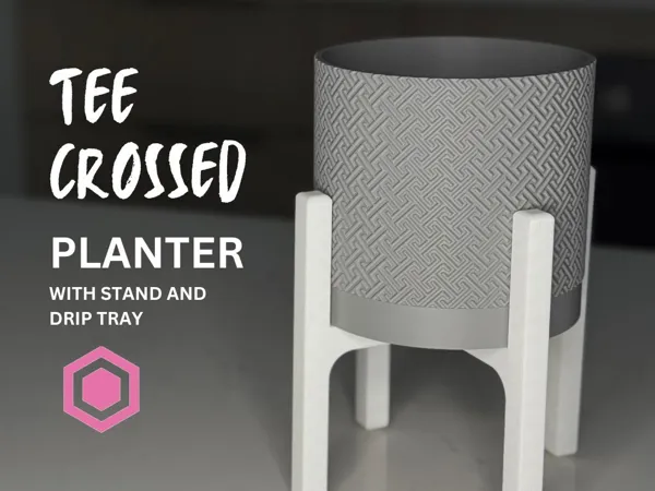 https://makerworld.bblmw.com/makerworld/model/US1ac93bfea80de8/design/2025-02-22_6647899e13319.jpg