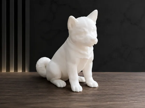 https://makerworld.bblmw.com/makerworld/model/US1ac98739365eaa/design/a1dd72d6fa3fc699.png