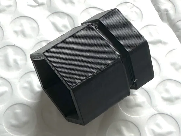 https://makerworld.bblmw.com/makerworld/model/US1ac98826b390f4/design/2024-08-27_70f85b57173e3.jpeg