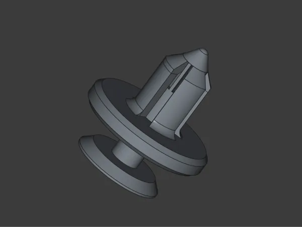 https://makerworld.bblmw.com/makerworld/model/US1ac9a2d55f26e3/design/2025-05-17_3aaa7a3c4ca54.png