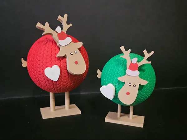 https://makerworld.bblmw.com/makerworld/model/US1ac9ad93813cc6/design/2024-11-06_41c9ae32a1c5b8.jpg