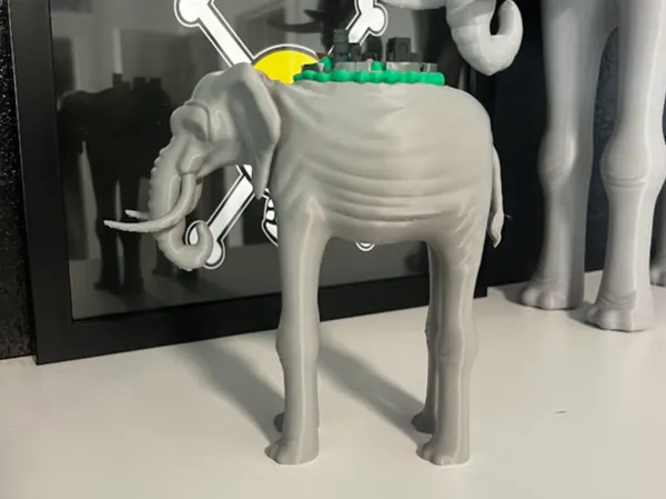https://makerworld.bblmw.com/makerworld/model/US1ac9d250f3ae15/design/2025-11-06_db894f8099659.jpg