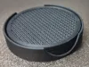 0.2mm layer, 10 walls, 30% infill