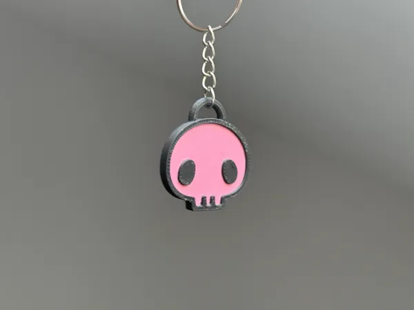 https://makerworld.bblmw.com/makerworld/model/US1aca1ba87f3c73/design/2024-12-25_aa39dd03aae0f.jpg