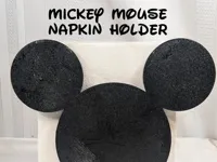 0.2mm layer, 3 walls, 7% infill